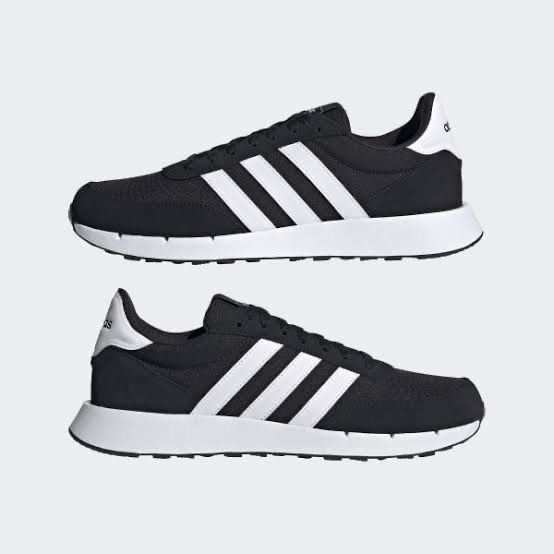 adidas-รองเท้าผ้าใบ-อาดิดาส-run60s-รองเท้ากีฬา-นุ่ม-เบา-สบายเท้า-ลิขสิทธิ์แท้-100-จาก-adidas-พร้อมส่ง