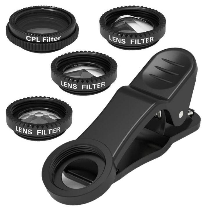 knightx-phone-lens-macro-mobile-phone-camera-lens-special-effects-fx-filter-kaleidoscope-prism-for-smartphones-lenteth