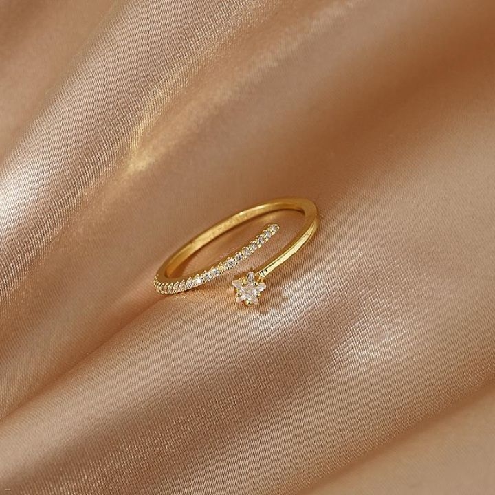 retro-minimalist-opening-rings-for-women-luxury-zircon-stars-leaf-heart-exquisite-finger-ring-girl-wedding-party-jewelry-gifts