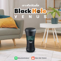 Black Hole Venus GF-7ANL (LED)