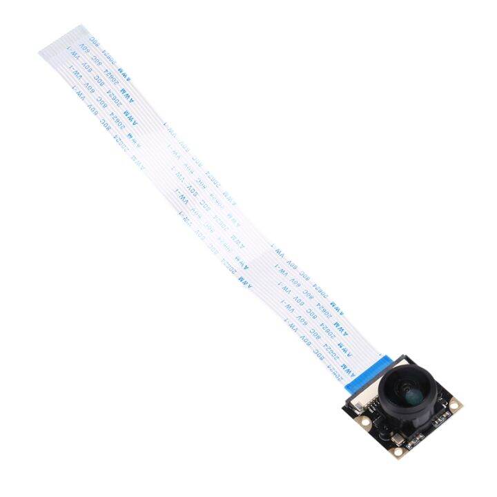 for-raspberry-pi-4b-3b-camera-5mp-fisheye-wide-angle-220-degrees