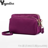 hot【DT】☸  Female Shoulder Fashion Messenger Crossbody Small Handbags Bolsas