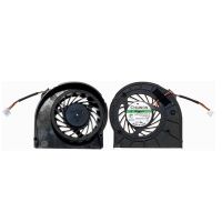 Newprodectscoming Replacement Laptop CPU Cooling Fan For Lenovo IBM Thinkpad X201 X201T X201S