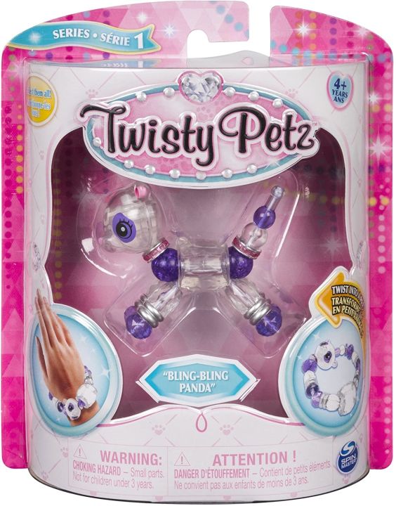 twisty-petz-twisty-magic-bracelet-surprise-twisted-pet-giraffe-deformation-bracelet-toy-genuine