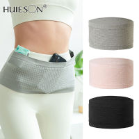 【Huieson】กระเป๋าคาดเอวใส่กระเป๋าโทรศัพท์วิ่ง,กระเป๋าคาดเอวแนวสปอร์ต,กระเป๋าออกกำลังกายสำหรับทั้งหญิงและชายอุปกรณ์วิ่งตอนเช้ากลางแจ้ง,