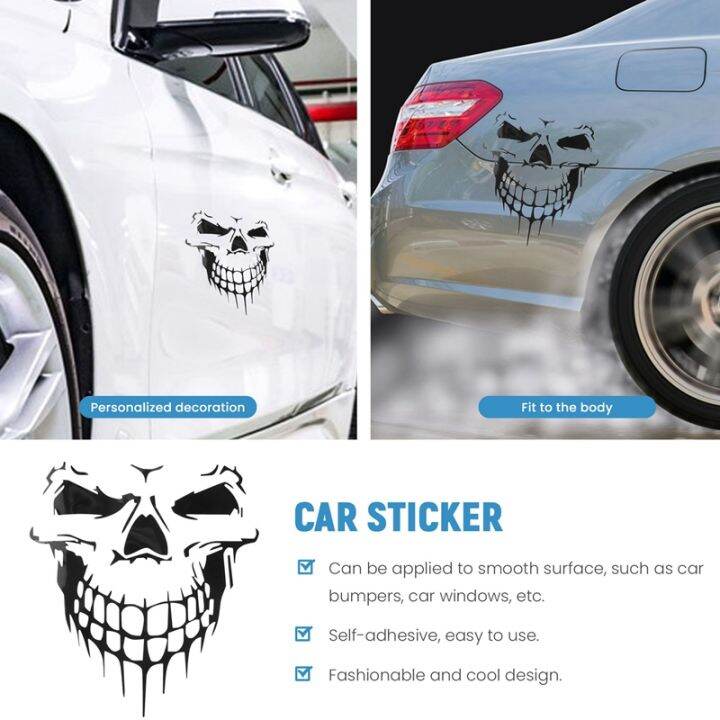 car-sticker-car-tattoo-skull-skeleton-large-decorative-sticker-black