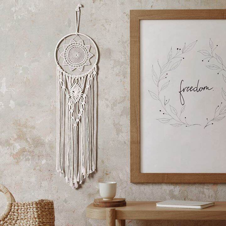 macrame-kits-for-adults-beginners-2pcs-macrame-dream-catcher-kits-macrame-wall-hanging-supplies