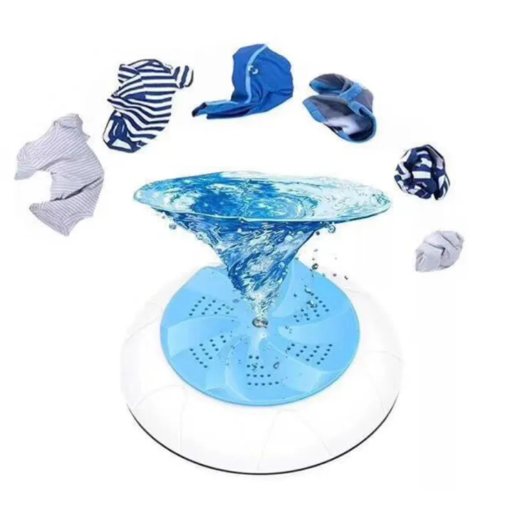 usb-mini-washing-machine-rotating-turbine-ultrasonic-portable-washing-machine-for-clothes-sock-underwear-home-wash-dishes-travel