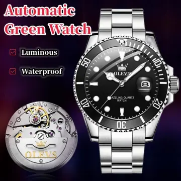 Certina hot sale automatic watches