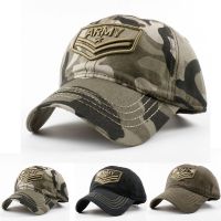 ♀ Fashion Men Camouflage Flat Cap Hats For Women Men Summer Baseball Caps Adjusta