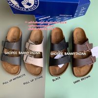 พร้อมส่งBirkenstock Arizona แท้พร้อมส่งมี Regular และ Narrowไม่เคยใส่ทักแชทก่อนสั่ง