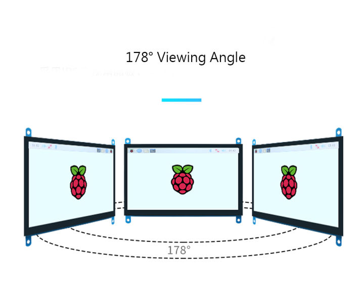 1024x600-portable-7-inch-touch-hdmi-display-touch-screen-panel-hdmi-raspberry-display-lcd-diy-monitor-hd-display-pc-monitor