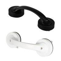 ที่จับถ้วยดูดสำหรับห้องน้ำ Handle ตู้เย็น Handrail Shower Grab Bar