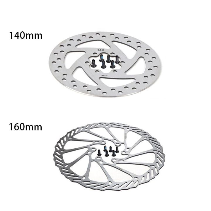 nutt-คาลิปเปอร์เบรคโร้ดไบค์ดิสก์140-160มม-สายเครื่องจักรกลคู่ดึงแบนด้านหน้าชุดคีบหลังใบพัด-g2ดิสก์อะไหล่รถจักรยาน