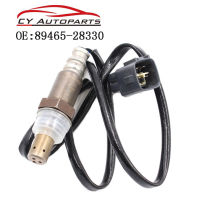 YAOPEI 8946528330ใหม่ Air การใช้ Ratio เซนเซอร์ออกซิเจนสำหรับ Toyota Estima Tl ACR30 40 2.4L 2AZFE 89465-28330