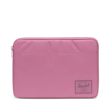 Herschel macbook pro discount sleeve