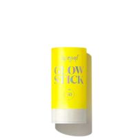 SUPERGOOP! Glow Stick Sunscreen SPF50 (20g)