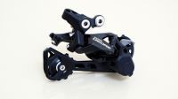 ตีนผี SHIMANO Deore Rear Derailleur M6000 GS, ขาสั้น 10 Speed (For 1*10 ) Max 42T สำหรับเฟืองหลัง 42ฟัน