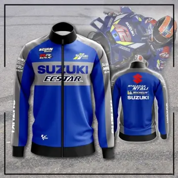 Motogp jacket online clearance shopping