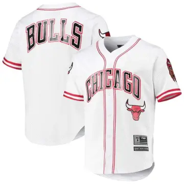 Baseball Jersey…Swiiiing bada bada bada