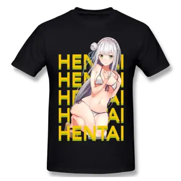 Hentai Anime Darling In The Franxx Trending Style