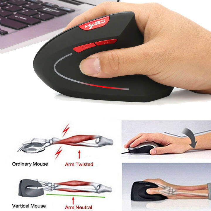 2-4-wireless-gaming-mouse-vertical-ergonomic-mouse-gamer-kit-computer-usb-6-key-mice-game-mouse-for-pc-laptop