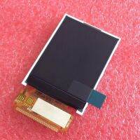 ILI9225ไดรฟ์ LCD 176*220 36PIN TFT ใช้ได้กับ OTM2201A IC Screen 2.0 16Bit อินเตอร์เฟสนิ้วอุปกรณ์เสริมทีวี