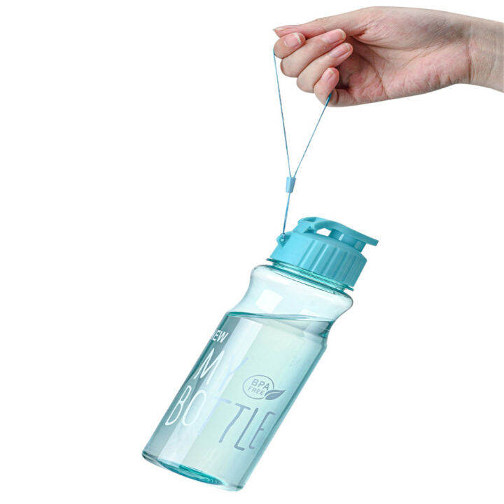 500ml-leakproof-kids-for-cup-heat-korean-resistant-girls-water-my-bottle-plastic