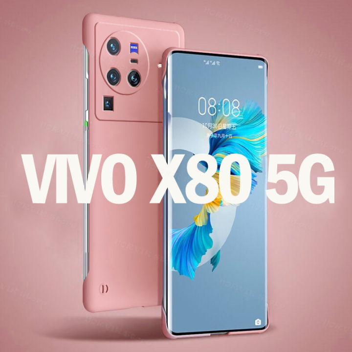 vivo x80 pro lazada