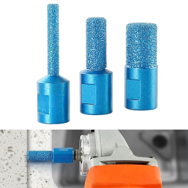 dt-hot-1pc-thread-vaccum-brazed-bit-milling-cutter-granite-marble-cutting-6-10-15mm