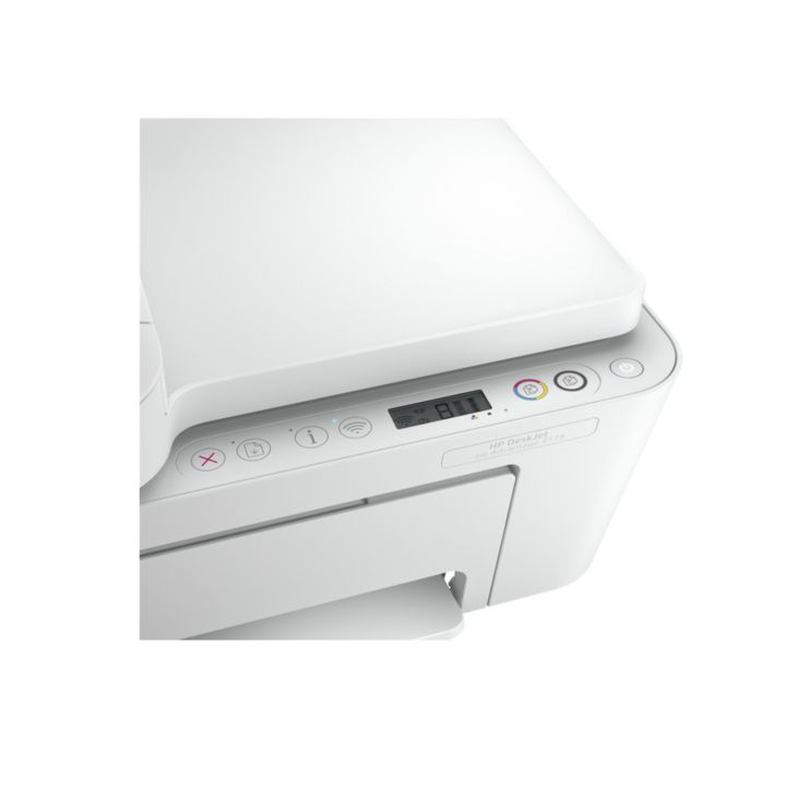 เครื่องพิมพ์อิงค์เจ็ท-hp-deskjet-ink-advantage-4175-aio-print-copy-scan-wi-fi-พร้อมหมึกแท้