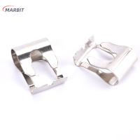 MARBIT 2x Universal wiper linkage แท่งแขน Link กลไกซ่อมคลิป Kit