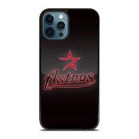 ฮูสตัน Astros Mlb Club โลโก้สำหรับ iPhone 13 Pro Max X Xr 8Plus 12Pro 11 Xs 11Promax 8 11Pro 12 Xsmax Samsung S21 S21 Ultra Note20 S20 S10 Note8 Note9 Note10 Huawei Mate40