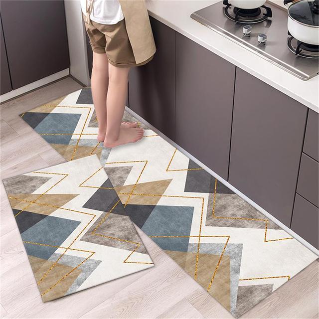 kitchen-carpet-mats-for-floor-bedroom-living-room-long-bedside-area-rug-soft-washable-carpet-bathroom-balcony-entrance-doormat