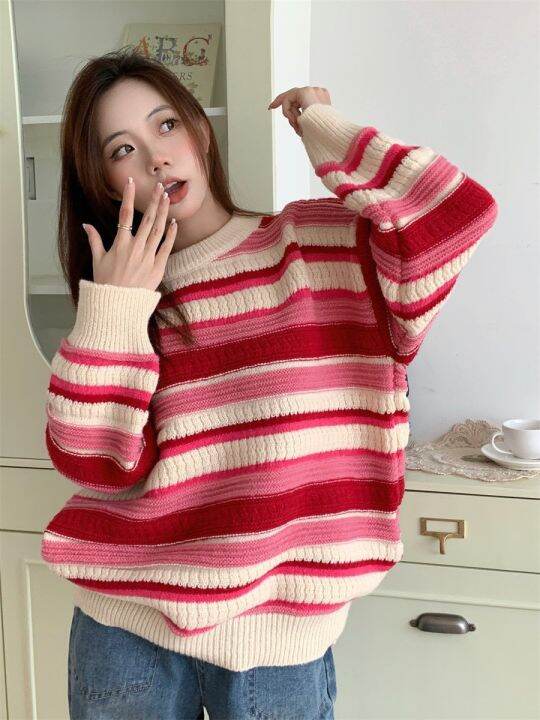 Áo len cardigan nữ, áo khoác len cardigan dáng dài sẻ tà kiểu dáng basic  chất