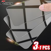 ♘♚ 2.5D Tempered Glass Protective Film For One Plus Oneplus Ace 2V 10R 10T 9 9R 9RT 8T 7T 7 6T 6 5T 5 3T 3 Pro Screen Protector