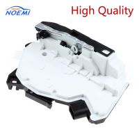 Yaopei Front Rear 5n1837015a 5n1837016a 5n0839015a 5n0839016a Door Lock Central Lock Actuator For Audi A1 Vw Passat Cc Tiguan