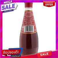 ?สินค้าขายดี? [1ชุด 1รายการ]SARSONS MALT VINEGAR 250ML. เครื่องปรุงรสและเครื่องเทศ SARSONS MALT VINEGAR 250ML.