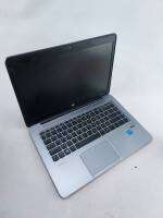 11612 Laptop HP ElieBook Folio 1040 G1