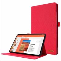 P11แท็บเคสโทรศัพท์ Lenovo Tab P11 2nd Gen Xiaoxin Pad Plus 2023 TB350FU TB350XC แท็บเคสแบบพับปิดได้11.5นิ้ว P11ที่ยึดขาตั้ง2