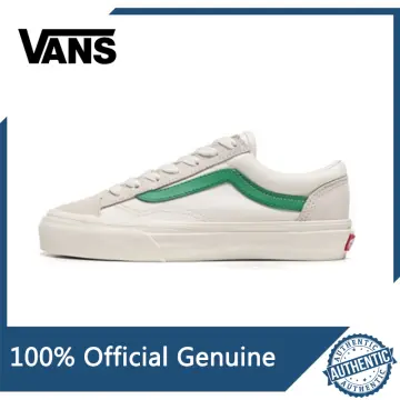 Buy vans vault outlet online