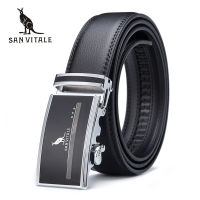 Mens Belts Fashion Geniune Leather Men Straps for Male Luxury nd Designer Waistband Top Quality Strap Free Shipping