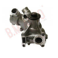 ปั้มน้ำ water pump Benz E280/124/ 210/C280 P/N 1042004401 PA580 / PA716 ลูกค้าไม่มั่นใจรุ่นทักแชทก่อนกดสั่งซื้อค่ะ