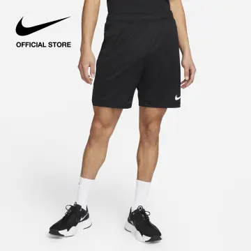 Nike Tight - Best Price in Singapore - Jan 2024
