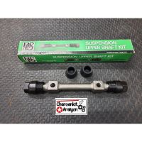 BPS สลักปีกนกบน TOYOTA โตโยต้า MIGHTY- X ไมตี้เอก MTX LN40 LN56 LN85 TIGER - D4D