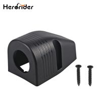 【hot】✠┅  Herorider Car Charger Tent Base Accessories USB Voltmeter for Truck Motorcycle Boat