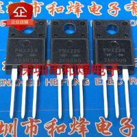 5PCS-10PCS FMX22S  TO-220F     New And Original On Stock