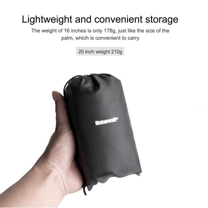 folding-bike-transport-storage-pouch-waterproof-folding-bike-loading-carry-bag-bike-transport-protection-bike-accessories-black