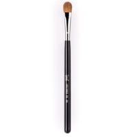 Spot genuine sigma makeup brush E60 large eye shadow primer smudge