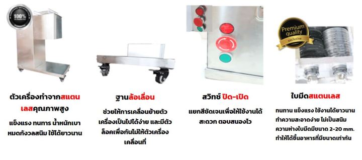 kitchenmall-เครื่องหั่นเนื้อ-เครื่องหั่นหมู-รุ่น-sj-02-ผ่อน-0